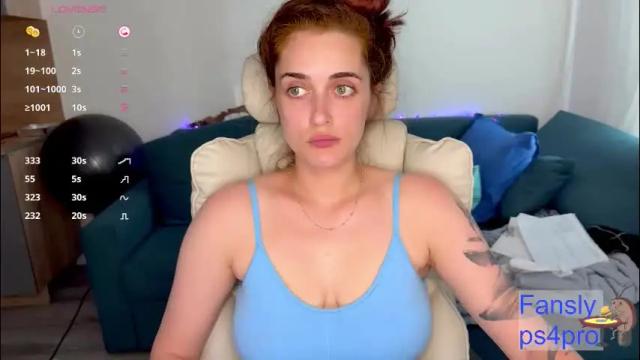 Image 8 of ps4pro Stream on Chaturbate on 5 months ago