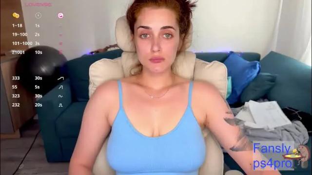 Thumbnail 3, ps4pro's Stream at Chaturbate, 5 months ago