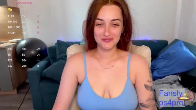 Thumbnail 1, ps4pro's Stream at Chaturbate, 5 months ago