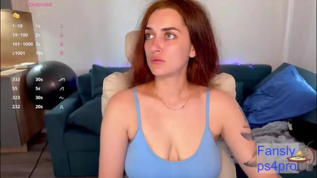 Image 6 of ps4pro Stream on Chaturbate on 5 months ago