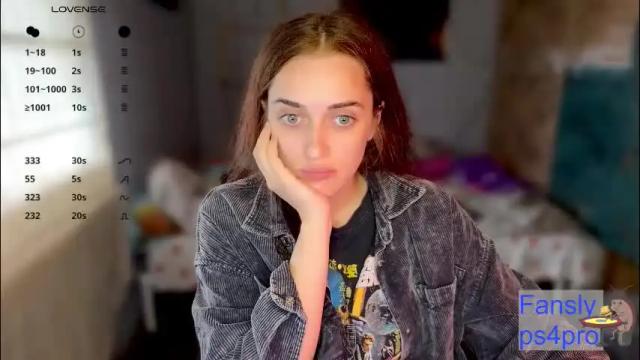 Thumbnail 1, ps4pro's Stream at Chaturbate, 5 months ago