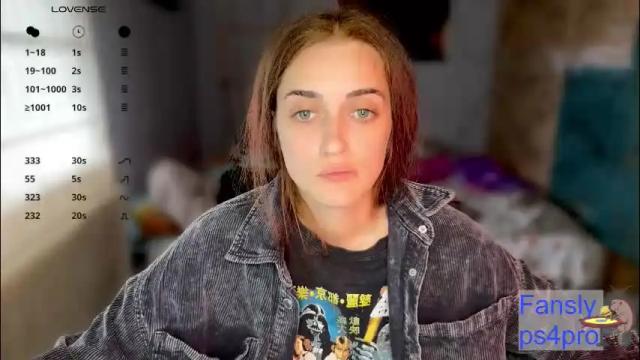 Image 11 of ps4pro Stream on Chaturbate on 5 months ago