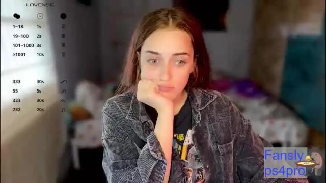 Image 2 of ps4pro Stream on Chaturbate on 5 months ago