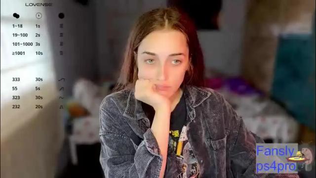 Image 3 of ps4pro Stream on Chaturbate on 5 months ago