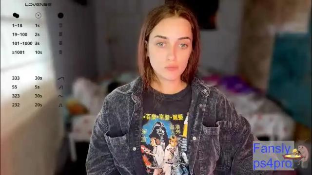 Image 6 of ps4pro Stream on Chaturbate on 5 months ago