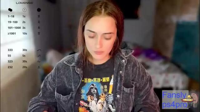 Image 8 of ps4pro Stream on Chaturbate on 5 months ago