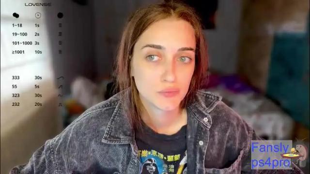 Thumbnail 3, ps4pro's Stream at Chaturbate, 5 months ago