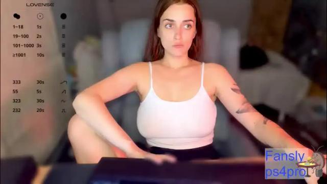 Thumbnail 1, ps4pro's Stream at Chaturbate, 5 months ago