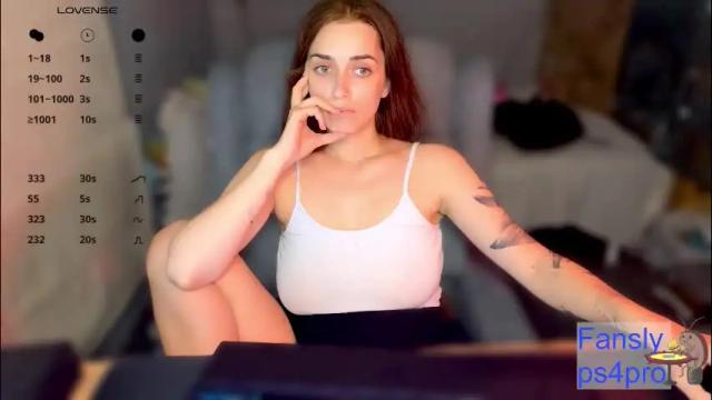 Image 11 of ps4pro Stream on Chaturbate on 5 months ago