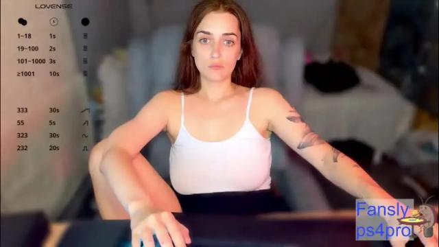 Image 12 of ps4pro Stream on Chaturbate on 5 months ago