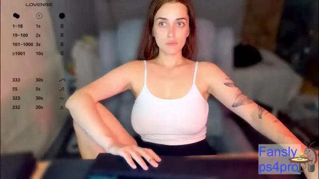 Image 2 of ps4pro Stream on Chaturbate on 5 months ago