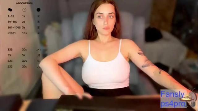 Thumbnail 2, ps4pro's Stream at Chaturbate, 5 months ago