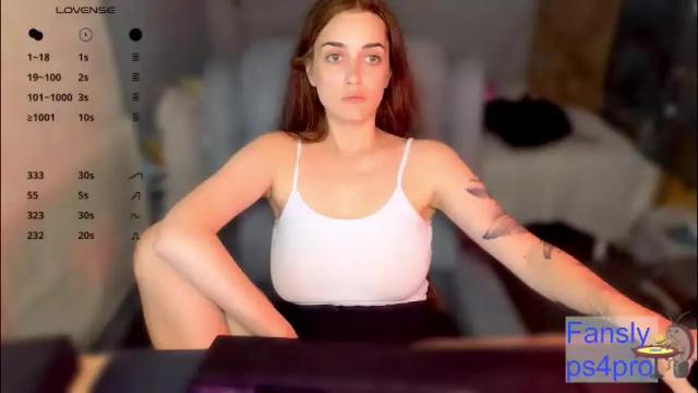 Image 7 of ps4pro Stream on Chaturbate on 5 months ago