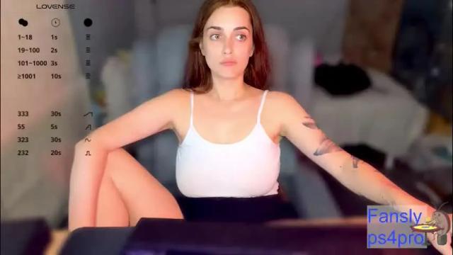 Thumbnail 3, ps4pro's Stream at Chaturbate, 5 months ago