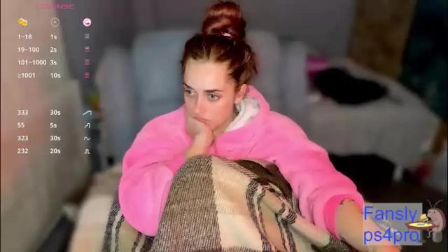 Thumbnail 1, ps4pro's Stream at Chaturbate, 5 months ago