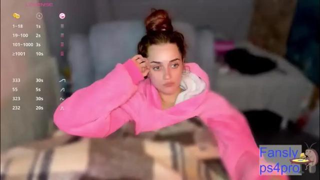 Image 10 of ps4pro Stream on Chaturbate on 5 months ago