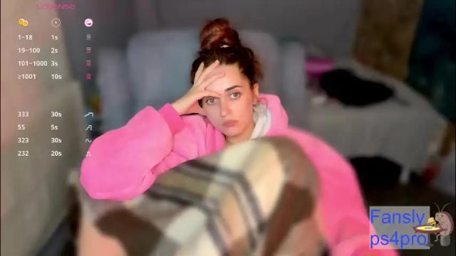 Image 11 of ps4pro Stream on Chaturbate on 5 months ago