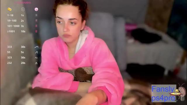 Thumbnail 2, ps4pro's Stream at Chaturbate, 5 months ago