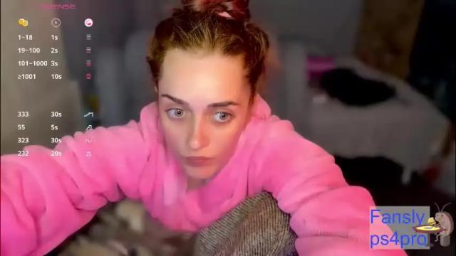 Image 8 of ps4pro Stream on Chaturbate on 5 months ago