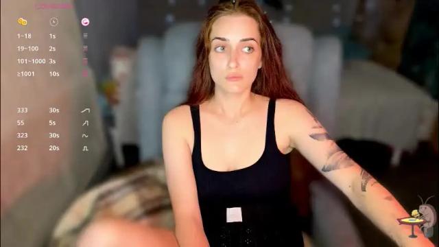 Image 10 of ps4pro Stream on Chaturbate on 5 months ago