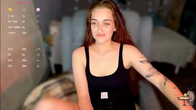 Image 11 of ps4pro Stream on Chaturbate on 5 months ago