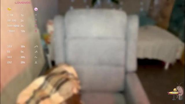 Image 12 of ps4pro Stream on Chaturbate on 5 months ago