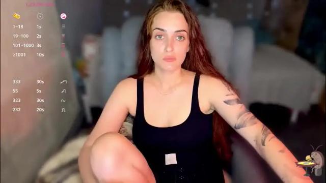 Image 2 of ps4pro Stream on Chaturbate on 5 months ago