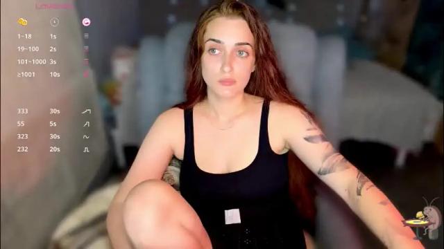 Image 4 of ps4pro Stream on Chaturbate on 5 months ago