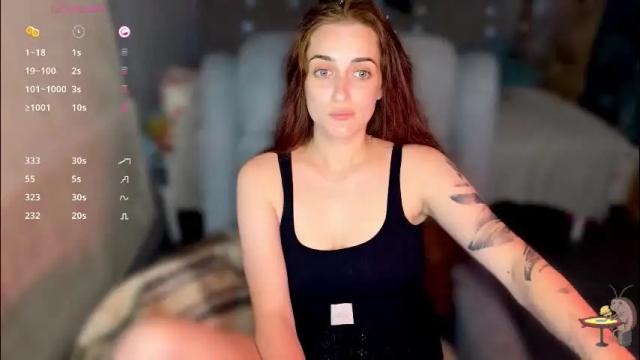 Thumbnail 3, ps4pro's Stream at Chaturbate, 5 months ago