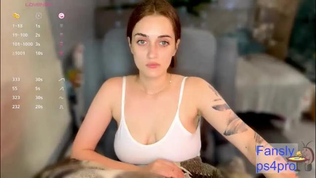 Thumbnail 1, ps4pro's Stream at Chaturbate, 5 months ago