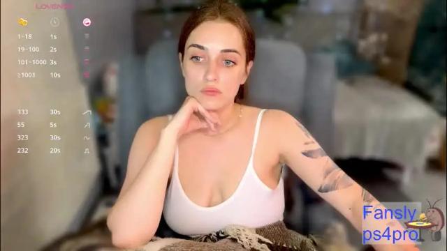 Image 2 of ps4pro Stream on Chaturbate on 5 months ago