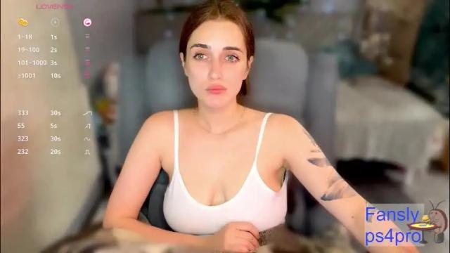 Image 3 of ps4pro Stream on Chaturbate on 5 months ago