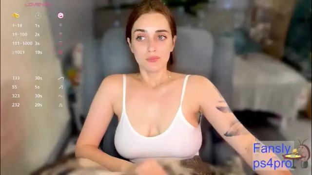 Image 4 of ps4pro Stream on Chaturbate on 5 months ago