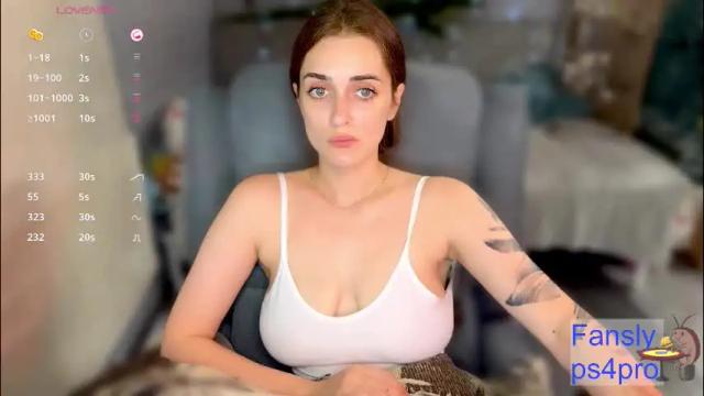 Thumbnail 2, ps4pro's Stream at Chaturbate, 5 months ago