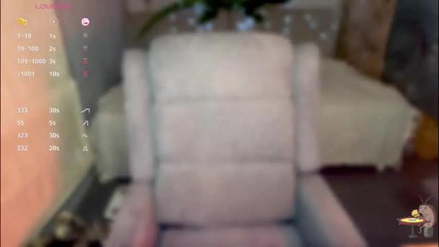 Thumbnail 1, ps4pro's Stream at Chaturbate, 5 months ago