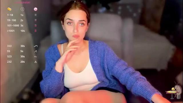 Image 10 of ps4pro Stream on Chaturbate on 5 months ago