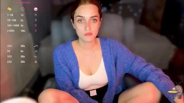 Image 3 of ps4pro Stream on Chaturbate on 5 months ago