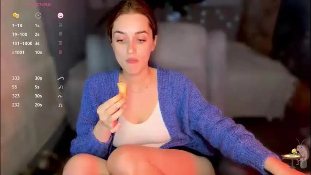 Image 6 of ps4pro Stream on Chaturbate on 5 months ago