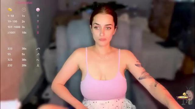 Image 3 of ps4pro Stream on Chaturbate on 5 months ago