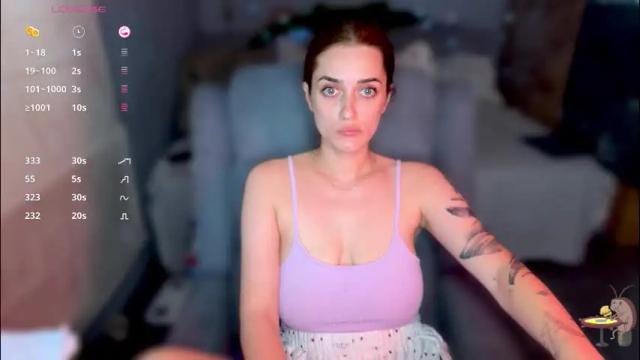 Thumbnail 2, ps4pro's Stream at Chaturbate, 5 months ago