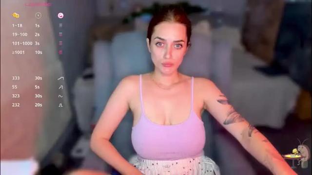 Image 6 of ps4pro Stream on Chaturbate on 5 months ago