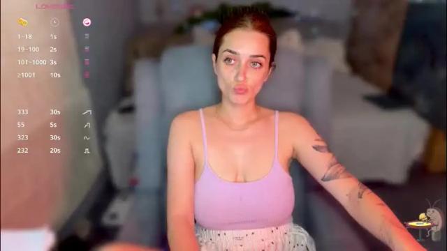 Image 7 of ps4pro Stream on Chaturbate on 5 months ago