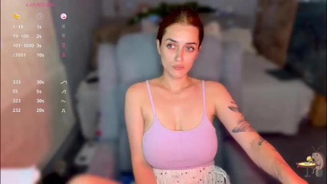 Thumbnail 3, ps4pro's Stream at Chaturbate, 5 months ago