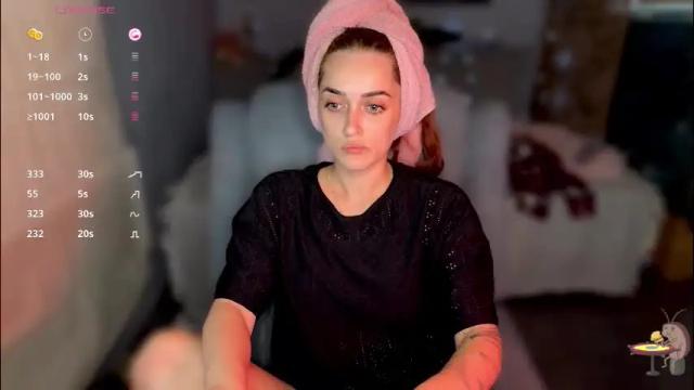 Image 10 of ps4pro Stream on Chaturbate on 5 months ago