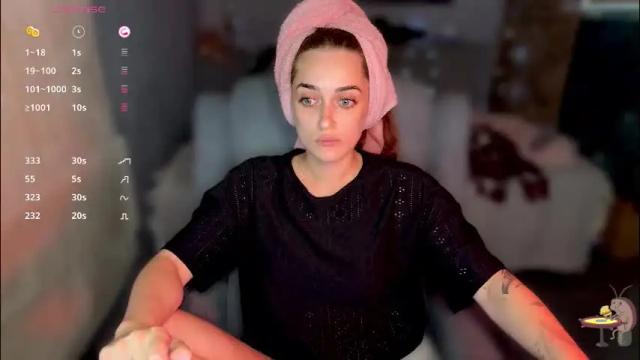 Image 12 of ps4pro Stream on Chaturbate on 5 months ago