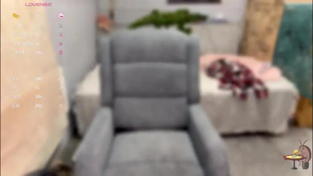 Thumbnail 2, ps4pro's Stream at Chaturbate, 5 months ago