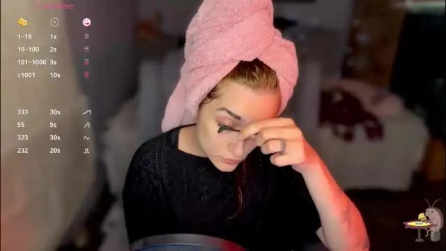 Image 6 of ps4pro Stream on Chaturbate on 5 months ago