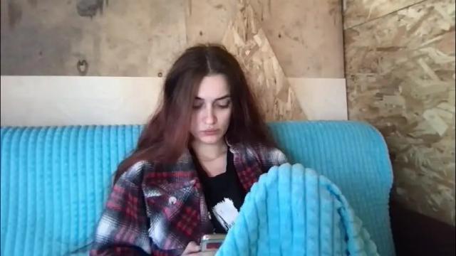 Image 10 of ps4pro Stream on Chaturbate on 5 months ago