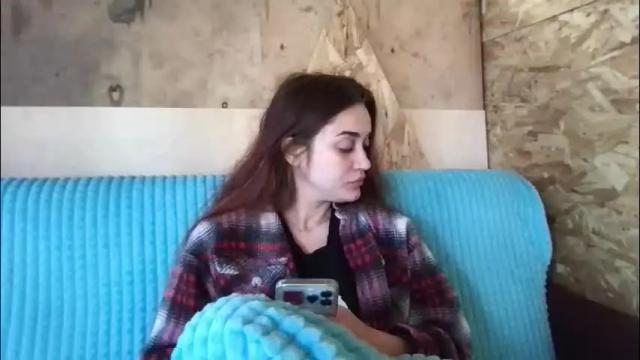 Image 11 of ps4pro Stream on Chaturbate on 5 months ago