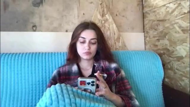 Image 12 of ps4pro Stream on Chaturbate on 5 months ago